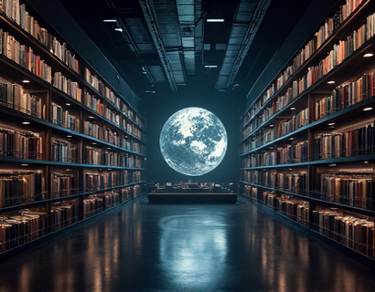 Boosting Knowledge Acquisition with AI Chat Interfaces
