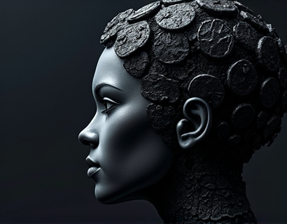Building a Bridge to Knowledge with AI-Powered Chat Assistants