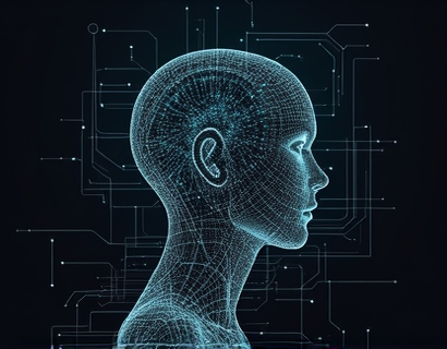 Creating a Comprehensive AI-Powered Knowledge Interface