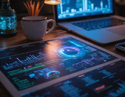 Creating Comprehensive Conversational Interfaces for Education and Professional Development