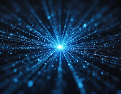 Generating Knowledge with AI-Powered Interfaces