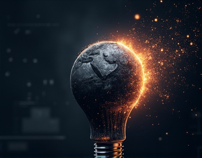 Guiding Students and Professionals with AI-Powered Support