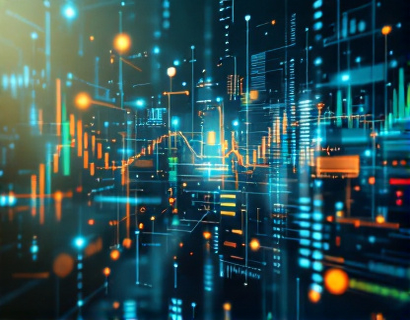 Improving Information Access with AI-Powered Chat Interfaces
