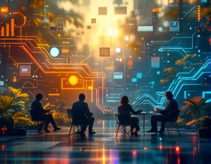 Learning Through AI-Powered Interfaces