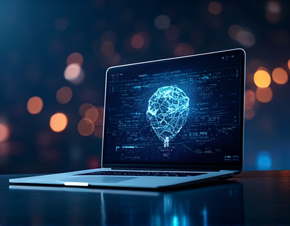 Navigating the Power of AI Chat Interfaces in Education and Professional Development