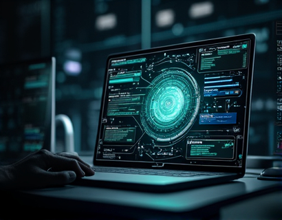 Optimizing Knowledge Access through AI-Driven Interfaces