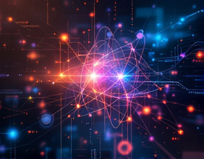 Transforming Access to Industry Insights with AI Chat Interfaces