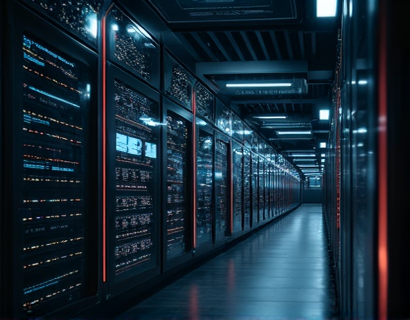 Zestful Access to Knowledge Hubs